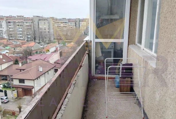 Агенция за недвижими имоти - Имоти Премиер - имот - 997633, Цена: 80272.844 EUR