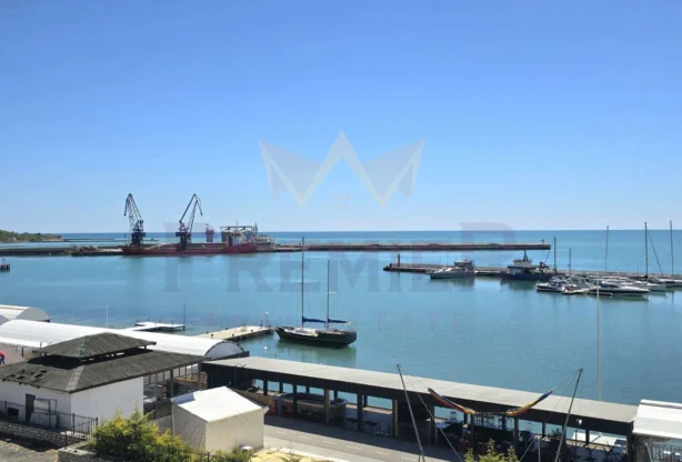 Агенция за недвижими имоти - Имоти Премиер - имот - 1019502, Цена: 550 EUR