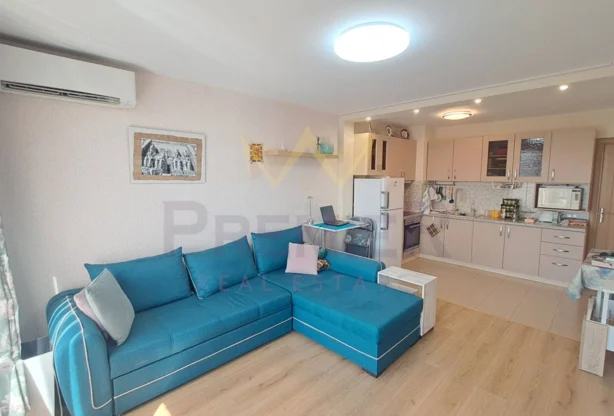 Агенция за недвижими имоти - Имоти Премиер - имот - 1225905, Цена: 150000 EUR