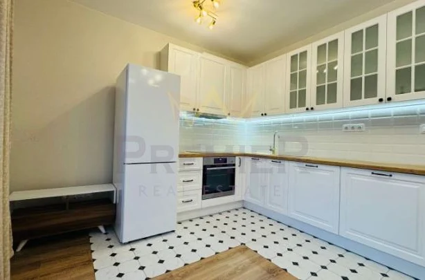 Агенция за недвижими имоти - Имоти Премиер - имот - 1089661, Цена: 500 EUR