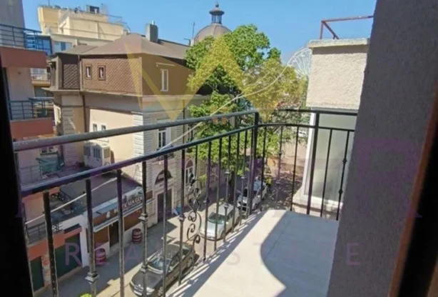 Агенция за недвижими имоти - Имоти Премиер - имот - 1169686, Цена: 171900 EUR