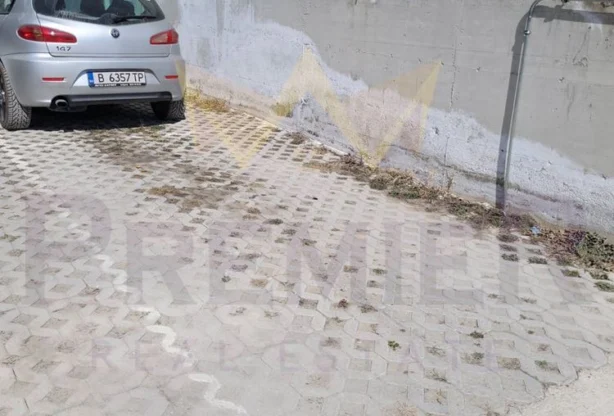 Агенция за недвижими имоти - Имоти Премиер - имот - 995373, Цена: 14000 EUR