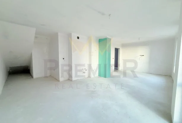 Агенция за недвижими имоти - Имоти Премиер - имот - 1173131, Цена: 305000 EUR