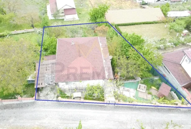Агенция за недвижими имоти - Имоти Премиер - имот - 1204032, Цена: 150000 EUR