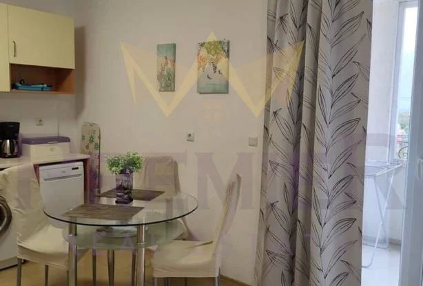 Агенция за недвижими имоти - Имоти Премиер - имот - 1174432, Цена: 160000 EUR