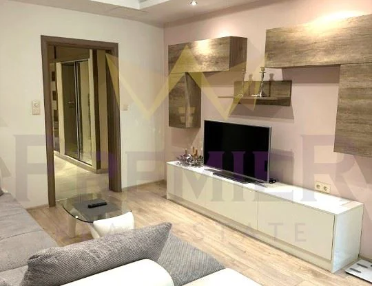 Агенция за недвижими имоти - Имоти Премиер - имот - 902159, Цена: 415000 EUR