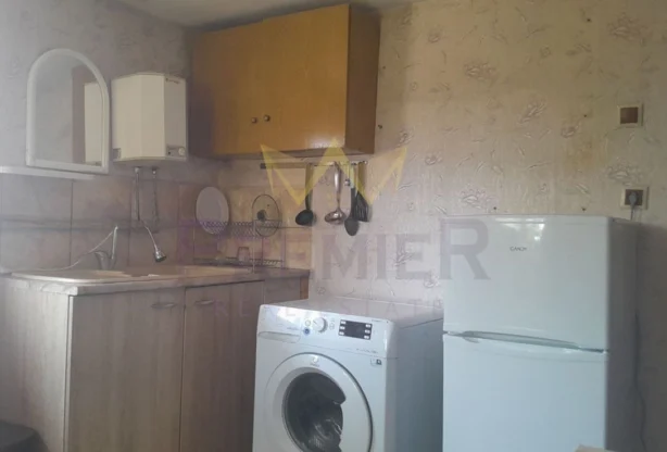 Агенция за недвижими имоти - Имоти Премиер - имот - 1241580, Цена: 40000 EUR
