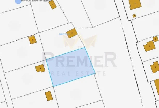 Агенция за недвижими имоти - Имоти Премиер - имот - 1246665, Цена: 55000 EUR
