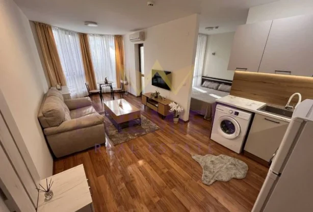 Агенция за недвижими имоти - Имоти Премиер - имот - 1178163, Цена: 89500 EUR