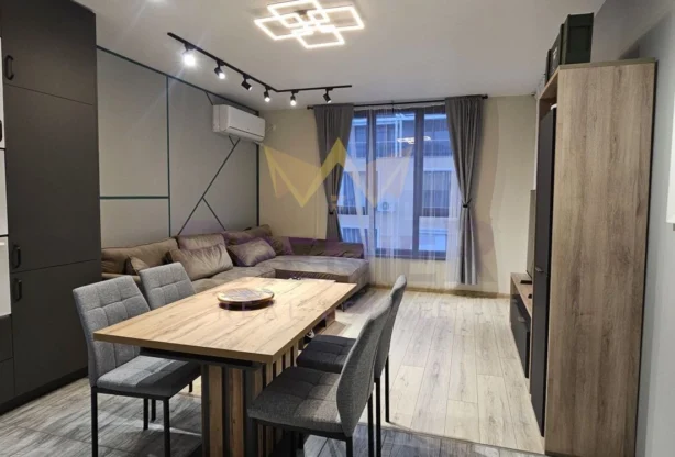 Агенция за недвижими имоти - Имоти Премиер - имот - 1228500, Цена: 160000 EUR