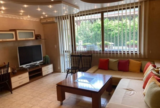 Агенция за недвижими имоти - Имоти Премиер - имот - 1252810, Цена: 93000 EUR