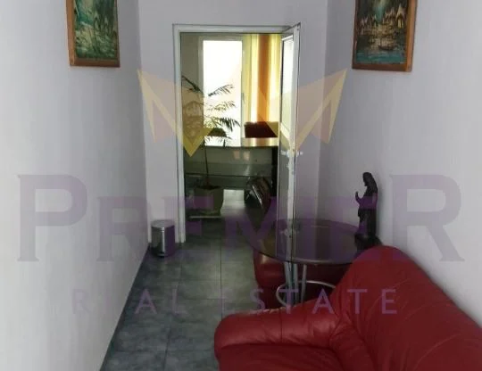 Агенция за недвижими имоти - Имоти Премиер - имот - 985693, Цена: 75000 EUR