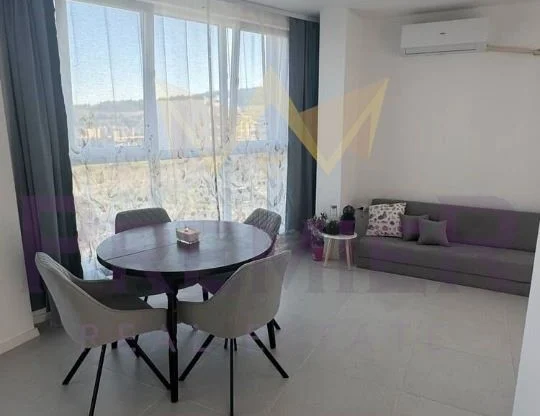 Агенция за недвижими имоти - Имоти Премиер - имот - 1172287, Цена: 129500 EUR