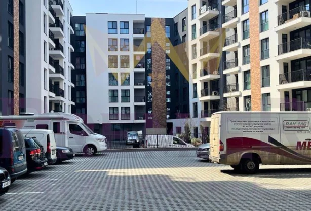 Агенция за недвижими имоти - Имоти Премиер - имот - 1187656, Цена: 120000 EUR