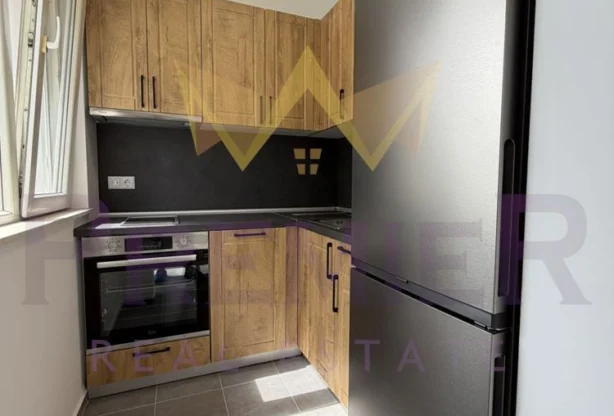 Агенция за недвижими имоти - Имоти Премиер - имот - 1198053, Цена: 660 EUR