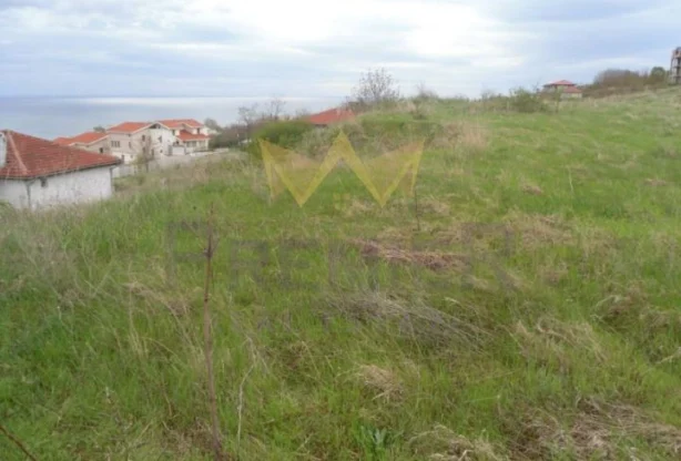 Агенция за недвижими имоти - Имоти Премиер - имот - 1167273, Цена: 99870 EUR