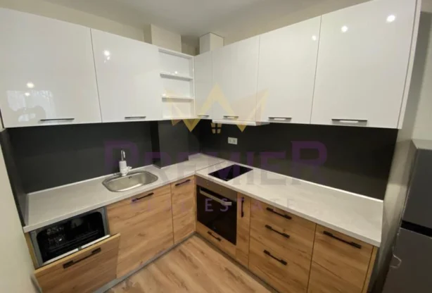 Агенция за недвижими имоти - Имоти Премиер - имот - 1101227, Цена: 715.8088 EUR