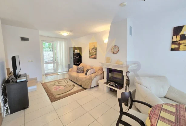 Агенция за недвижими имоти - Имоти Премиер - имот - 1071536, Цена: 129990 EUR