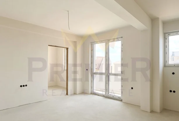 Агенция за недвижими имоти - Имоти Премиер - имот - 1032449, Цена: 99500 EUR