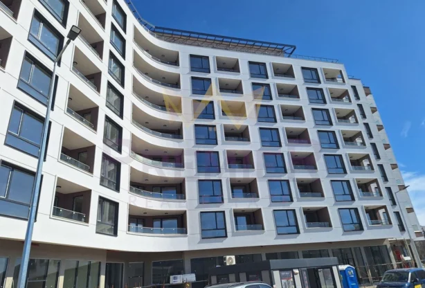 Агенция за недвижими имоти - Имоти Премиер - имот - 1191211, Цена: 140000 EUR