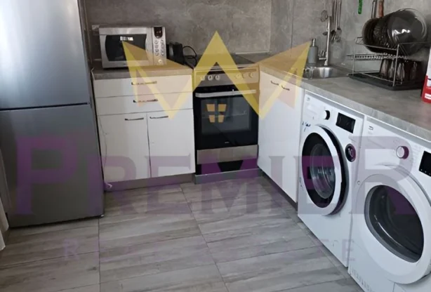 Агенция за недвижими имоти - Имоти Премиер - имот - 1004130, Цена: 613.5504 EUR