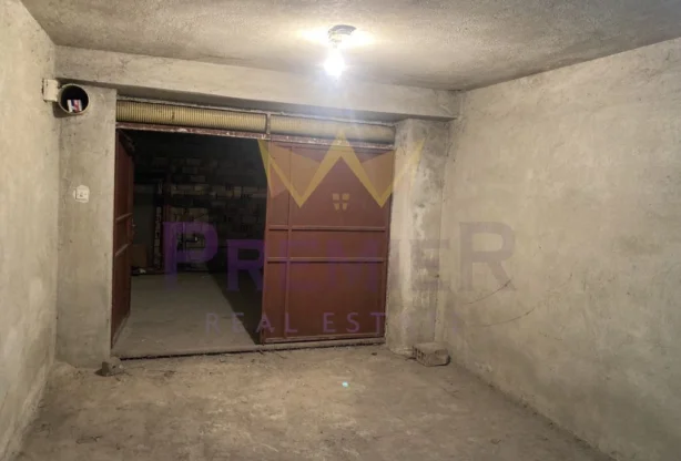 Агенция за недвижими имоти - Имоти Премиер - имот - 751570, Цена: 23000 EUR