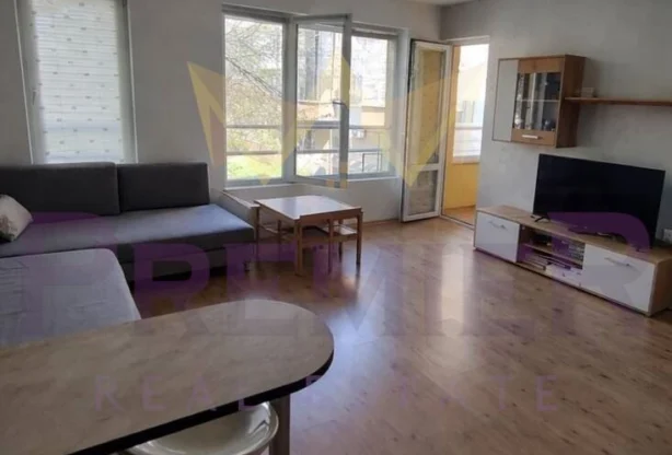 Агенция за недвижими имоти - Имоти Премиер - имот - 1195711, Цена: 138000 EUR