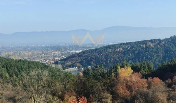 Агенция за недвижими имоти - Имоти Премиер - имот - 1177300, Цена: 749900 EUR