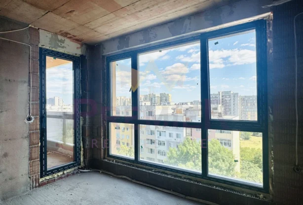 Агенция за недвижими имоти - Имоти Премиер - имот - 1236794, Цена: 174000 EUR