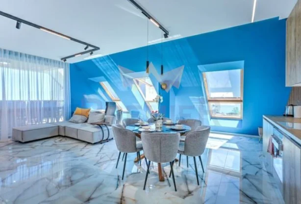 Агенция за недвижими имоти - Имоти Премиер - имот - 1188075, Цена: 2200 EUR