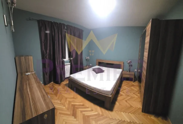 Агенция за недвижими имоти - Имоти Премиер - имот - 1073878, Цена: 264900 EUR