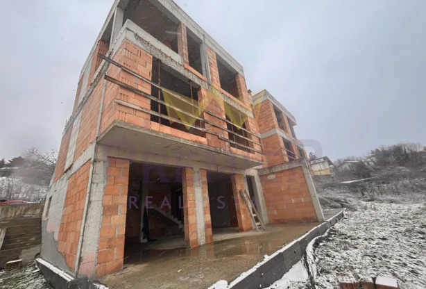 Агенция за недвижими имоти - Имоти Премиер - имот - 1163000, Цена: 420000 EUR