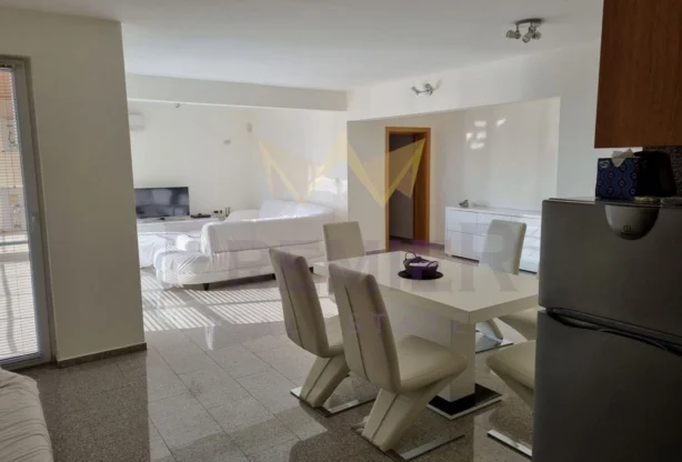 Агенция за недвижими имоти - Имоти Премиер - имот - 1058816, Цена: 238300 EUR