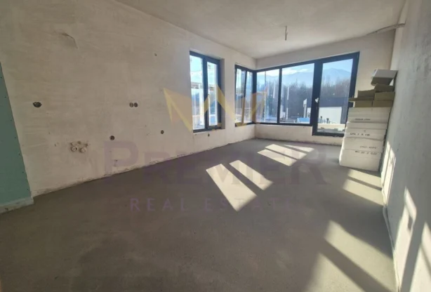 Агенция за недвижими имоти - Имоти Премиер - имот - 1156052, Цена: 250000 EUR