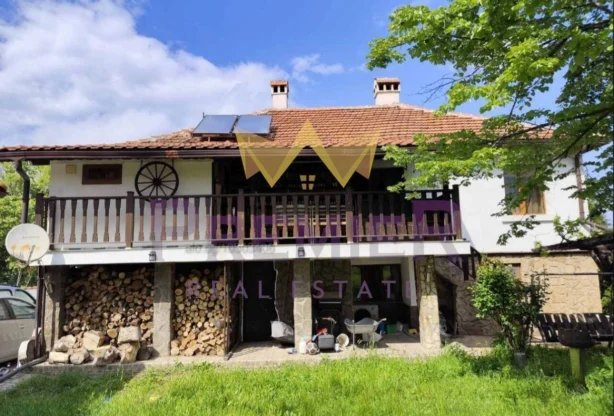Агенция за недвижими имоти - Имоти Премиер - имот - 1220855, Цена: 185000 EUR