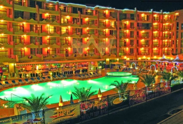 Агенция за недвижими имоти - Имоти Премиер - имот - 1225719, Цена: 108000 EUR