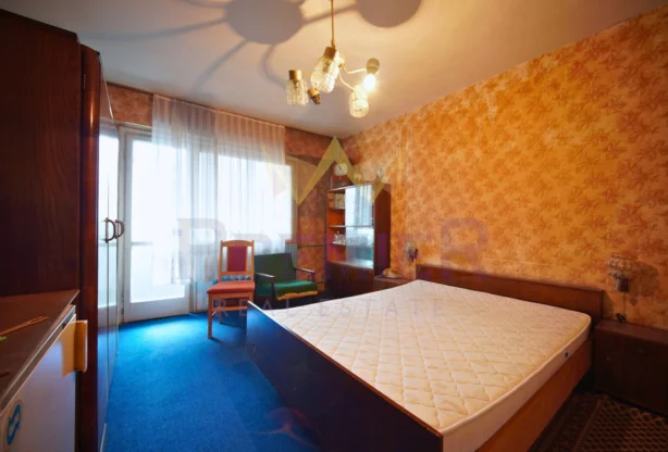 Агенция за недвижими имоти - Имоти Премиер - имот - 1175311, Цена: 135000 EUR