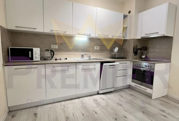 Агенция за недвижими имоти - Имоти Премиер - имот - 1158768, Цена: 850 EUR