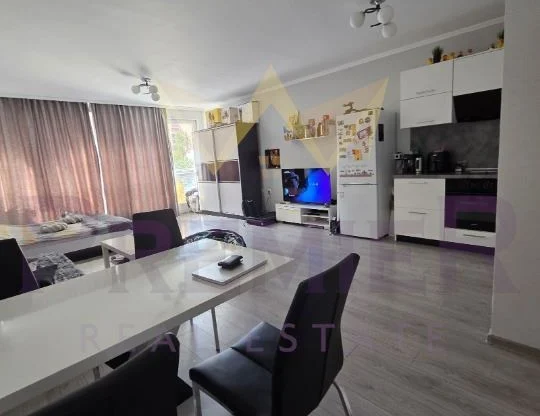 Агенция за недвижими имоти - Имоти Премиер - имот - 1067384, Цена: 200000 EUR