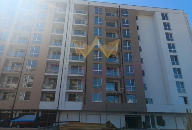 Агенция за недвижими имоти - Имоти Премиер - имот - 1162283, Цена: 83000 EUR