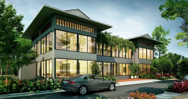 Данъчна оценка на имот – как се вади, цена, срок и документи