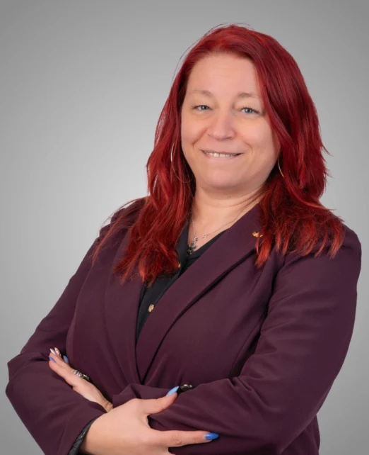 Четиристаен апартамент на входа на Морска градина - ИМОТИ ПРЕМИЕР - Агенция за недвижими имоти