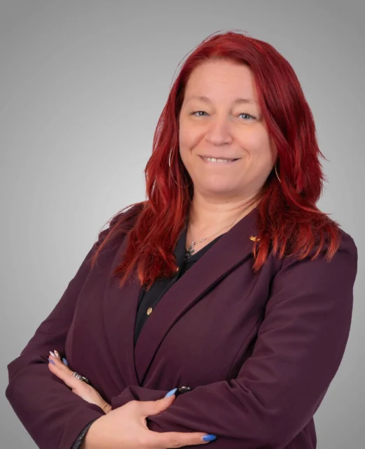 375491 - ИМОТИ ПРЕМИЕР - Агенция за недвижими имоти