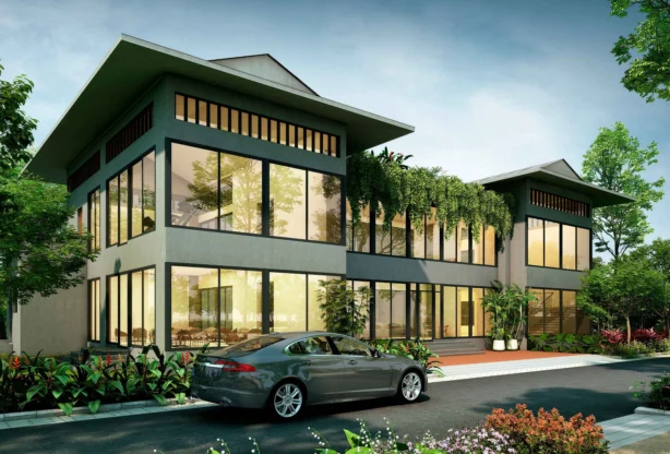 Данъчна оценка на имот – какво трябва да знаем