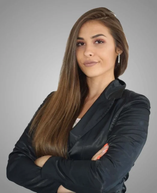 Тристаен апартамент в кв.Витоша - ИМОТИ ПРЕМИЕР - Агенция за недвижими имоти