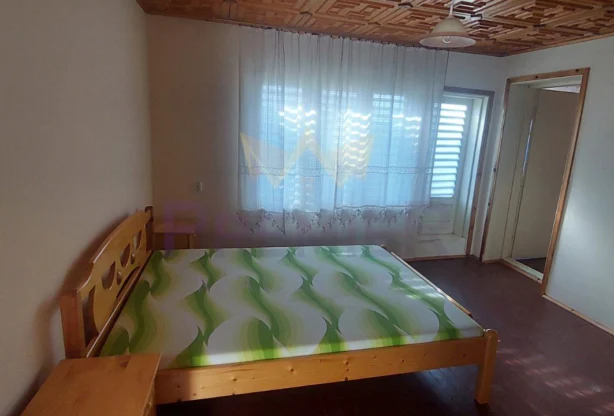 Агенция за недвижими имоти - Имоти Премиер - имот - 1072304, Цена: 81600 EUR