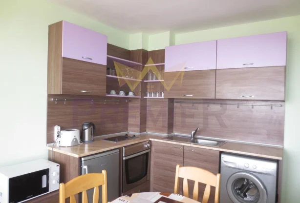 Агенция за недвижими имоти - Имоти Премиер - имот - 756723, Цена: 500 EUR