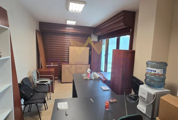 Агенция за недвижими имоти - Имоти Премиер - имот - 1183931, Цена: 69990 EUR