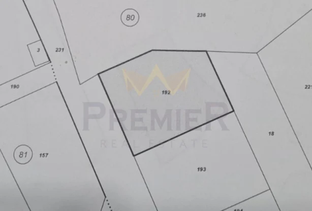 Агенция за недвижими имоти - Имоти Премиер - имот - 843178, Цена: 44000 EUR