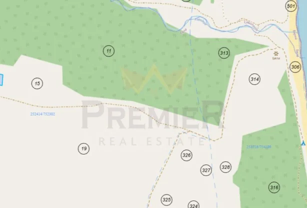 Агенция за недвижими имоти - Имоти Премиер - имот - 1196908, Цена: 3700 EUR